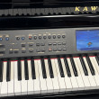 Kawai CP209 digital ensemble grand piano - Grand Pianos
